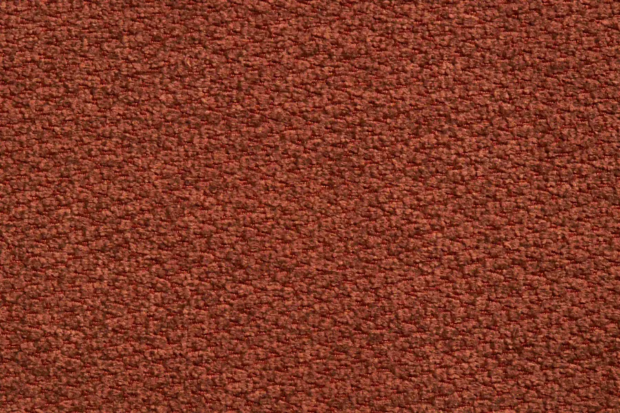 Tekstura